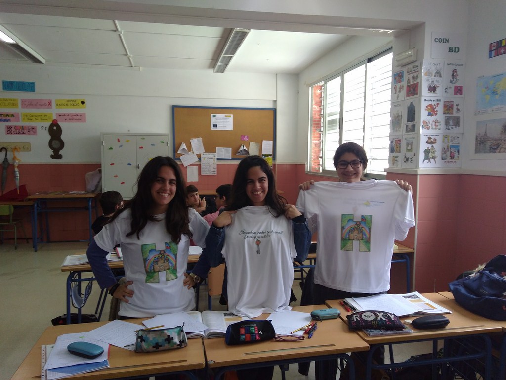 IMG 20180420 132433645 (Copy)